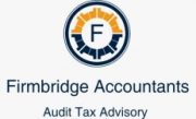 Firmbridge